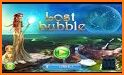 Lost Bubble - Bubble Shooter related image