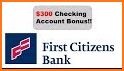 First Citizens Bank related image