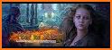 Hidden Objects Games Free : Living in The Darkness related image