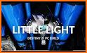 Little Light for Destiny 2 related image