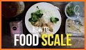 Food Scale related image