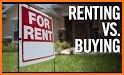 Rent To OWN Your Home 🏠 Stop Renting, be an OWNER related image