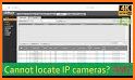OmegaCam - IP Camera Recorder related image