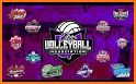 Ohio Volleyball Association related image