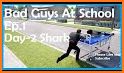 Bad Guys At School Simulator Walkthrough related image