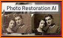 DeOldify - Colorize Old Photos, Restore old Photos related image