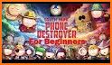 Guide South Park Phone Destroyer related image
