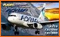 Adria Airways related image