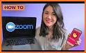 New Houseparty free Video call meeting Advice related image