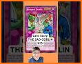 The Sad Goblin Story related image