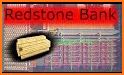 Redstone Bank related image