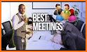 ABA Meetings related image