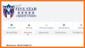 Five Star Bank Mobile Banking related image