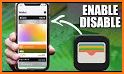 Click Pay Pro related image