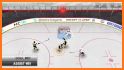 Ice Hockey Classic 3D related image