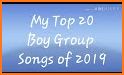 BTS Music Song: Kpop Songs Free 2020 related image