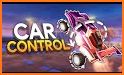 Car Control related image