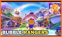 Bubble Rangers: Endless Runner related image
