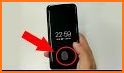 Fingerprint Lock Screen Prank related image