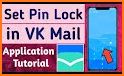 VK Mail related image