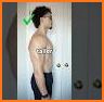 Perfect Posture - Back Workout related image