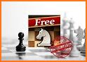 Chess Free related image