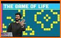 Conway's Game of Life related image