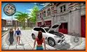 Car Simulator x5 City Driving related image