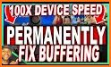 Nova Flix related image