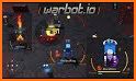 warbot.io related image