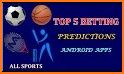 Grande Betting TIPS : DAILY FREE & VIP PREDICTIONS related image