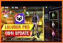 Lulubox - Free Lulubox skin Tips related image