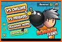 Bomber Friends related image