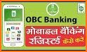DCB Bank Mobile Banking App related image