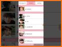 BTS Messenger - Chat with BTS related image