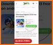 Sigma Battle: FF Royale Tips related image