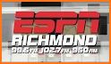 ESPN 99.5 related image