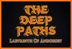The Deep Paths related image