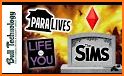 Life sims: ALIRA games related image