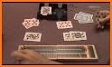 Cribbage Deluxe related image