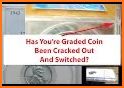 Coin Crack related image