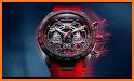 TAG Heuer Carrera related image