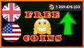 Free Coins & Free Cash for 8 Ball Pool Guides related image