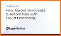 Aurora Monitor related image