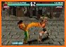 Tekken 3 Walkthrough -Tips related image