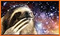 Super Sloth related image