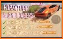 Raging Racers related image