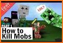 kill mobs related image