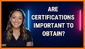 Certified Medical Surgical Nurse Certification Q&A related image