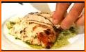 Marco's Kitchen - Easy Chicken Breast Recipes related image